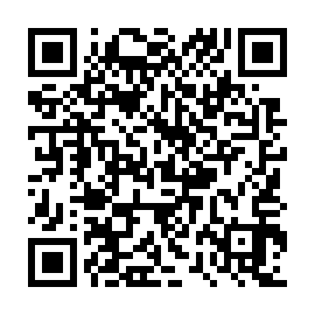 QR code for TRL713
