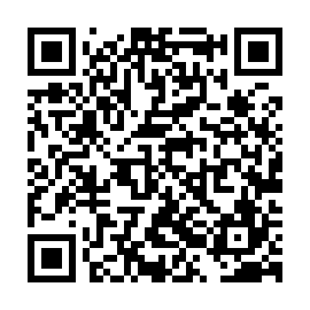 QR code for TRL926