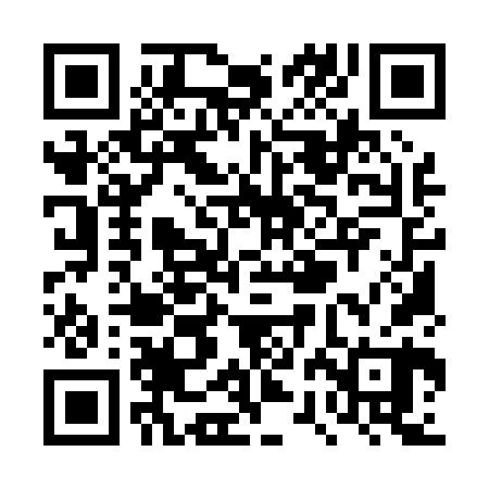QR code for TRM060