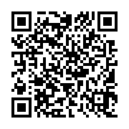 QR code for TRM715