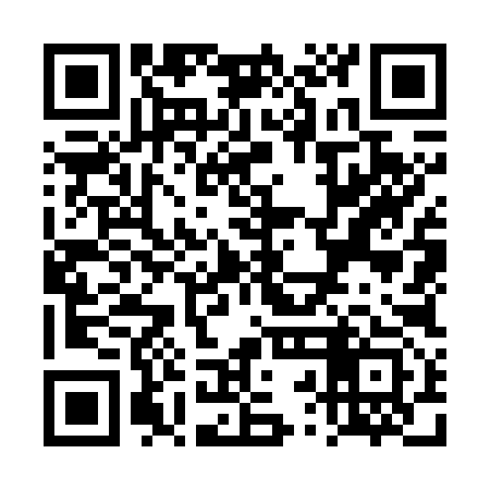 QR code for TRO793