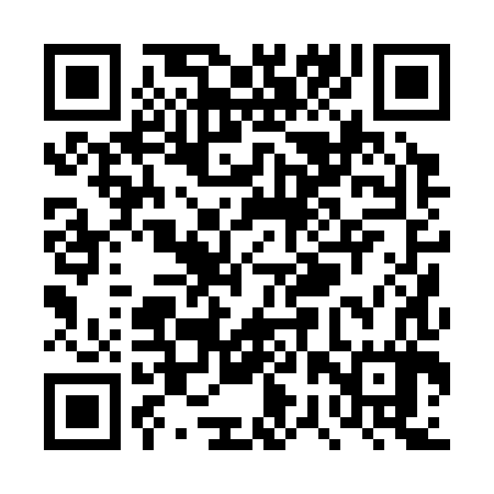 QR code for TRP387