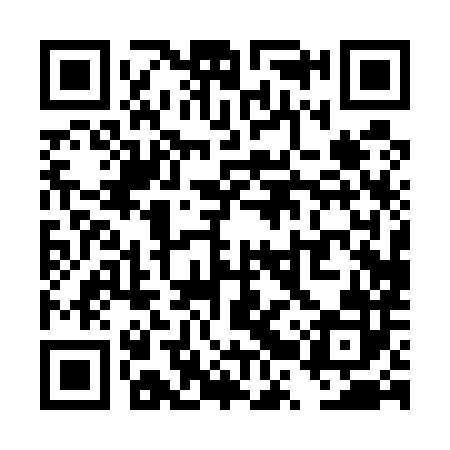 QR code for TRP582