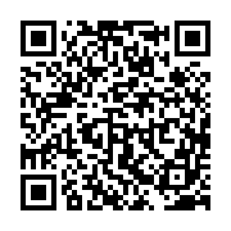 QR code for TRP852