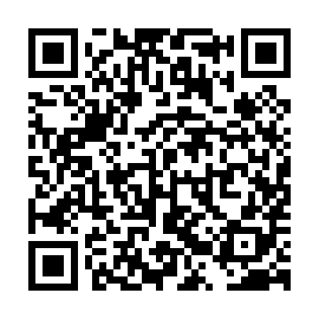 QR code for TRQ088