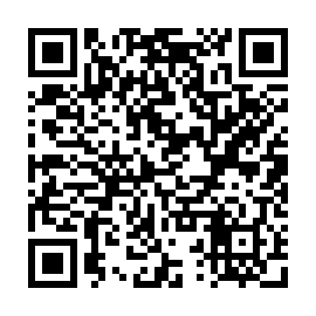 QR code for TRQ308
