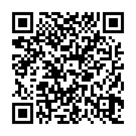 QR code for TRR028