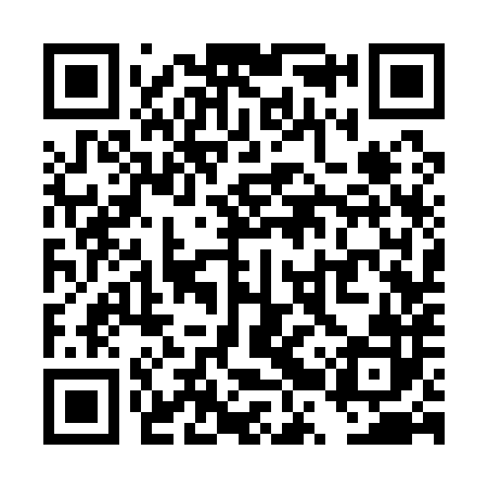 QR code for TRS182