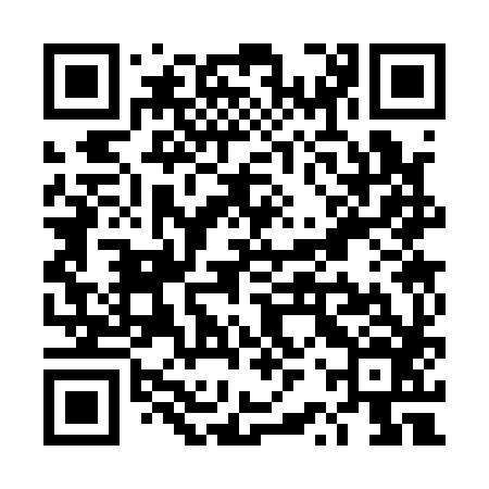 QR code for TRS186