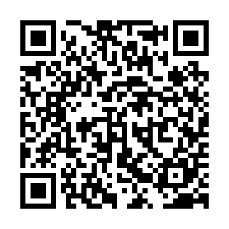 QR code for TRS205