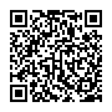 QR code for TRS295