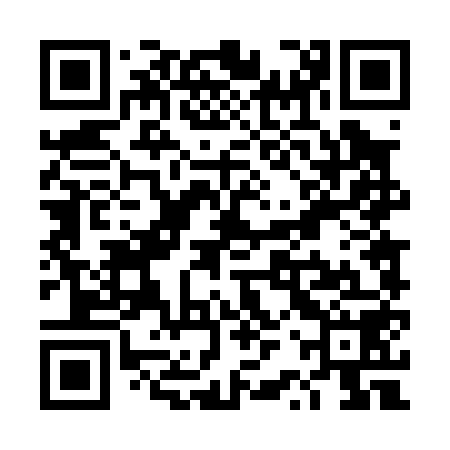 QR code for TRT058