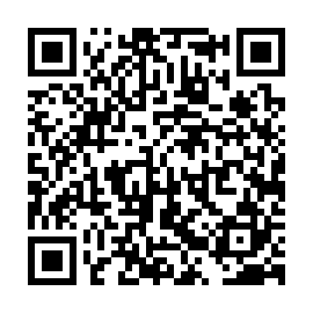QR code for TRT322