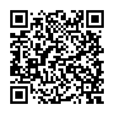 QR code for TRT586