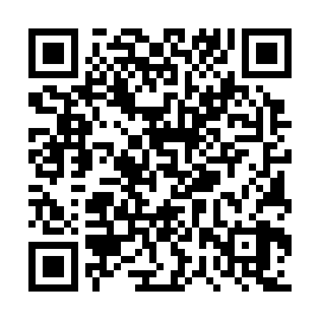 QR code for TRU328