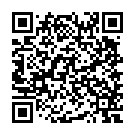 QR code for TRU486
