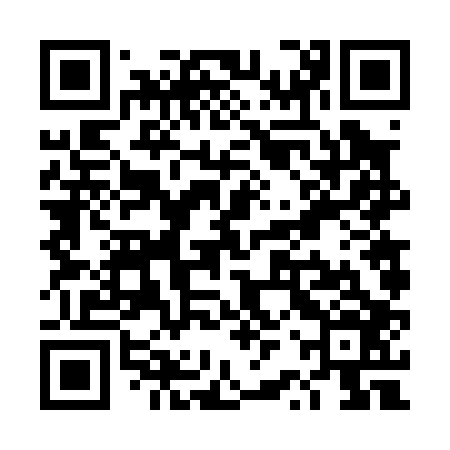 QR code for TRV006