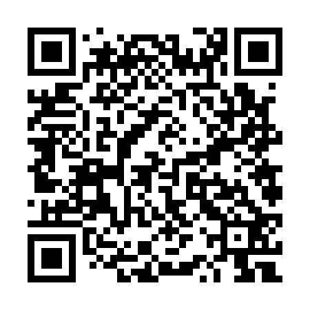 QR code for TRV122