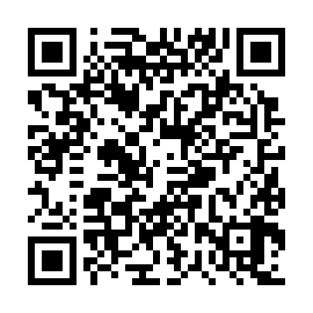 QR code for TRV388
