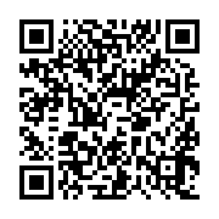 QR code for TRV898