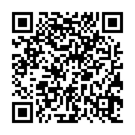 QR code for TRW026