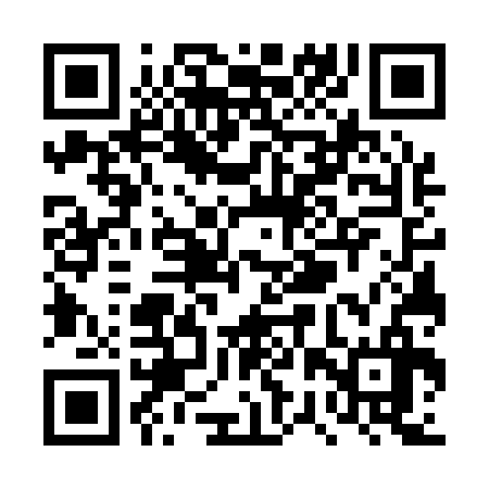 QR code for TRW136