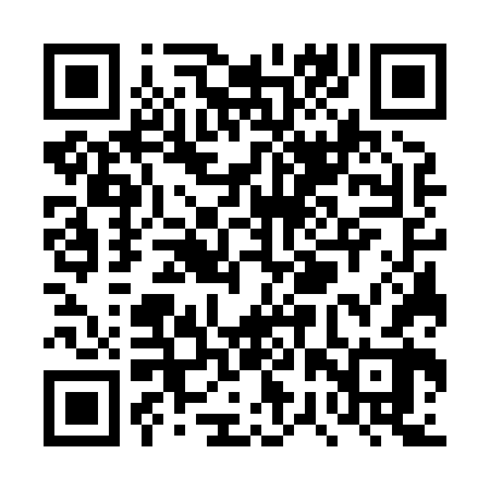 QR code for TRW862