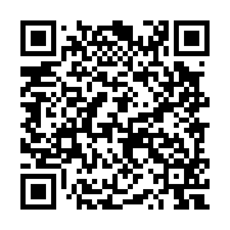 QR code for TRX096