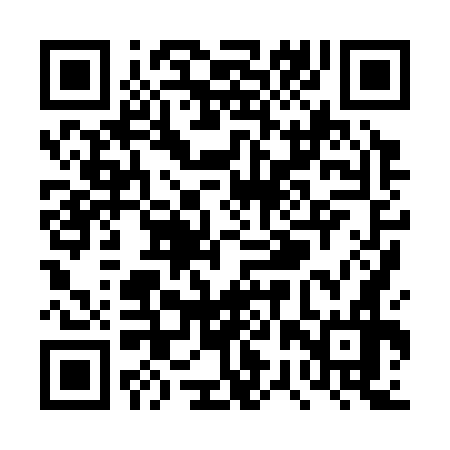 QR code for TRX376