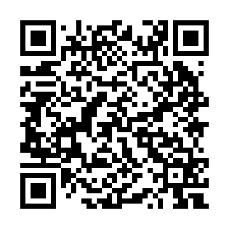 QR code for TRY264