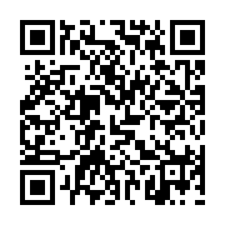 QR code for TRY398