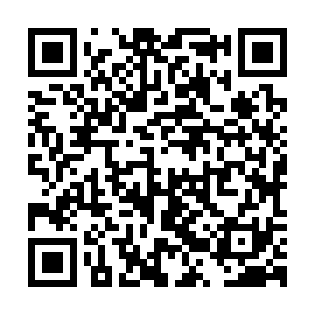 QR code for TRZ331