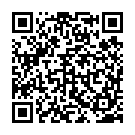 QR code for TRZ654