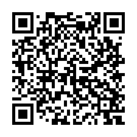 QR code for TSA142