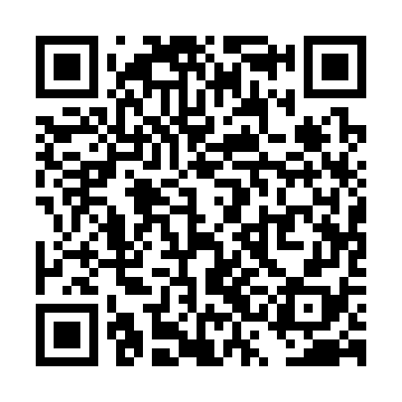 QR code for TSA378