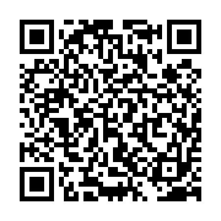 QR code for TSA513