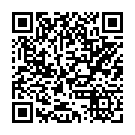 QR code for TSB667