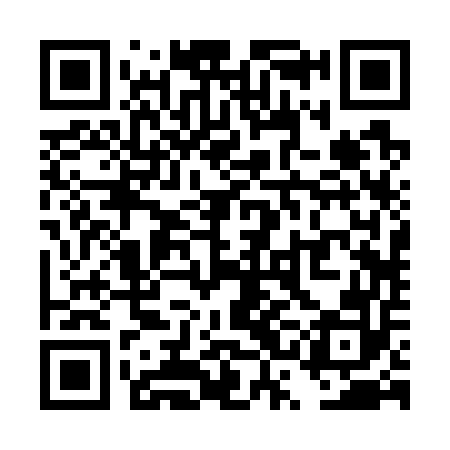 QR code for TSB752