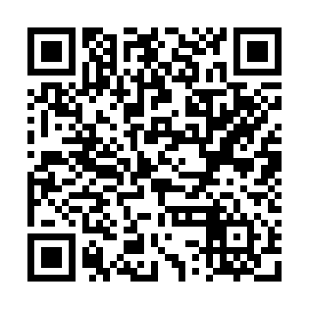 QR code for TSC314