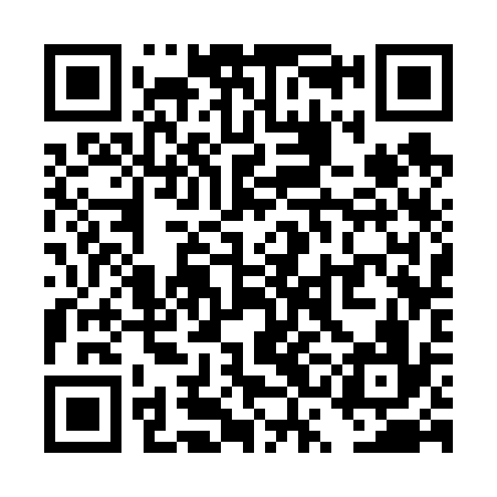 QR code for TSC636