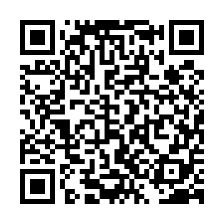 QR code for TSE558