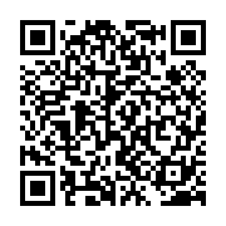 QR code for TSG071