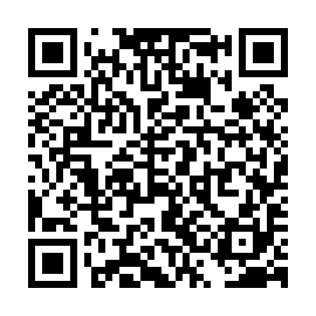 QR code for TSG090