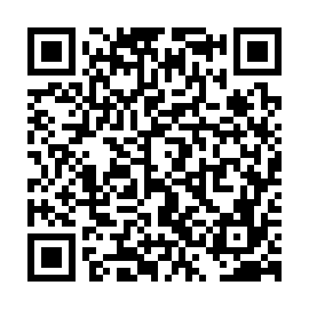 QR code for TSG376