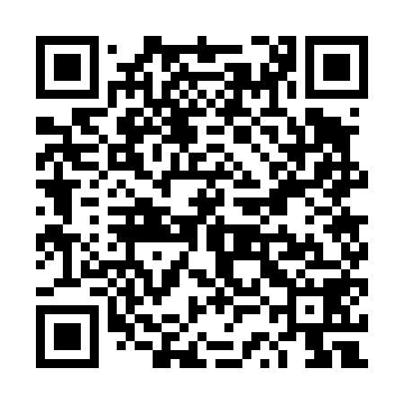 QR code for TSG458
