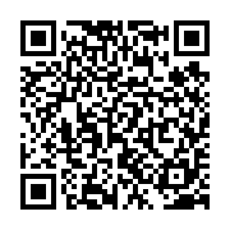 QR code for TSG695