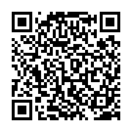 QR code for TSG703