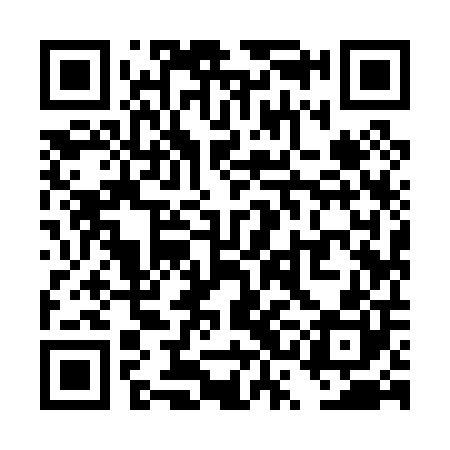 QR code for TSI000