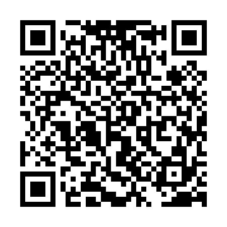 QR code for TSI032