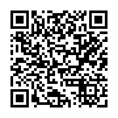 QR code for TSJ123